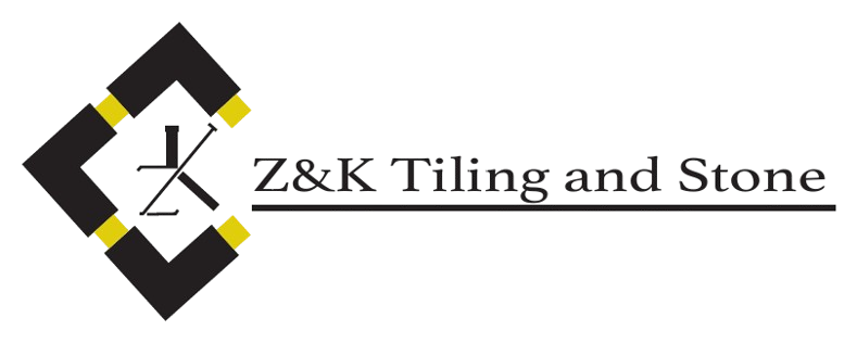 Z&K Tiling and Stone