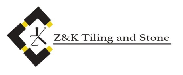 Z&K Tiling And Stone